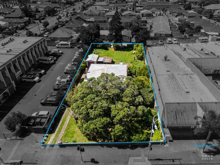 238 Great South Road Papatoetoe_11