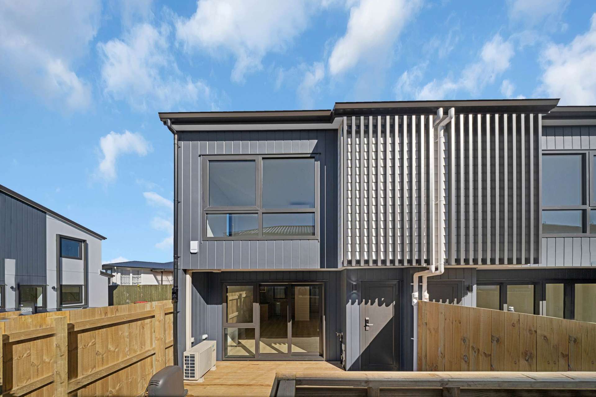 Lot 3/167 Waimumu Road Massey_0