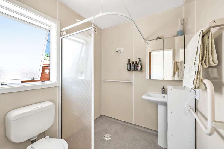 138a High Street Leeston_14