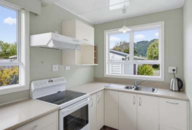 154 Tilley Road_4