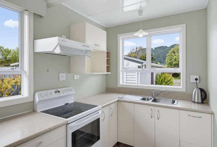 154 Tilley Road Paekakariki_4