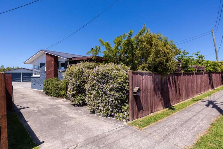 241 Scott Street Redwoodtown_21