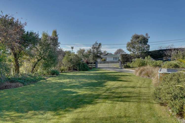 51 Inkerman Street Renwick_21