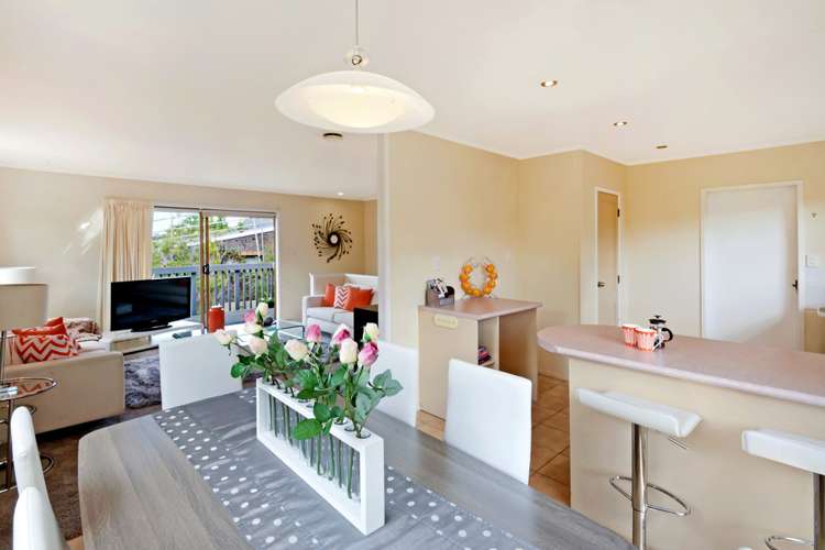 1/11 Portobello Place Torbay_19