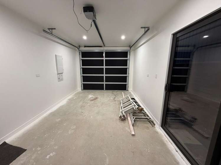 25b Littlejohn Street Hillsborough_15