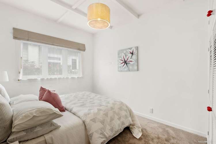 114 Peary Road Mount Eden_8