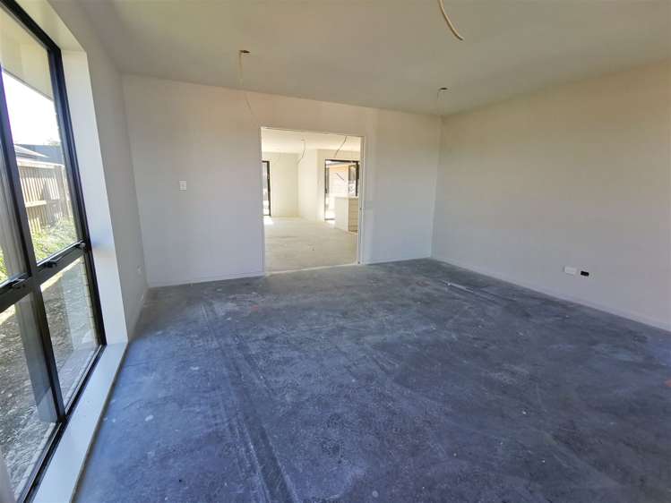 11 Joy Place Rolleston_7