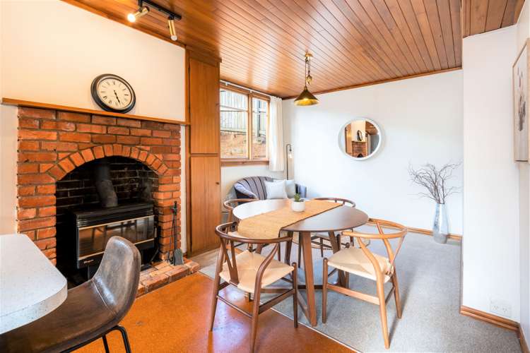 45 Frame Street North East Valley_15