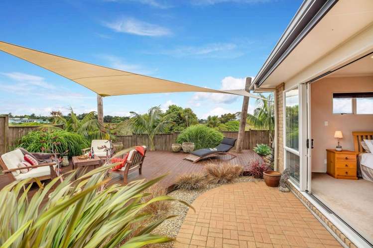 34 Stranraer Crescent Wattle Downs_18