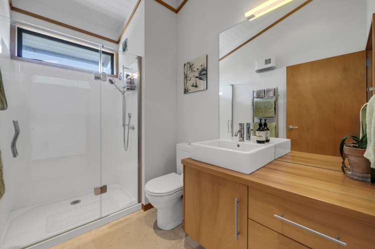 40 First View Avenue Beachlands_33