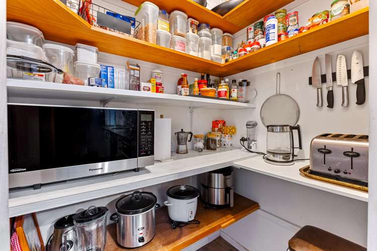 86b Wymer Road Glenbrook_19