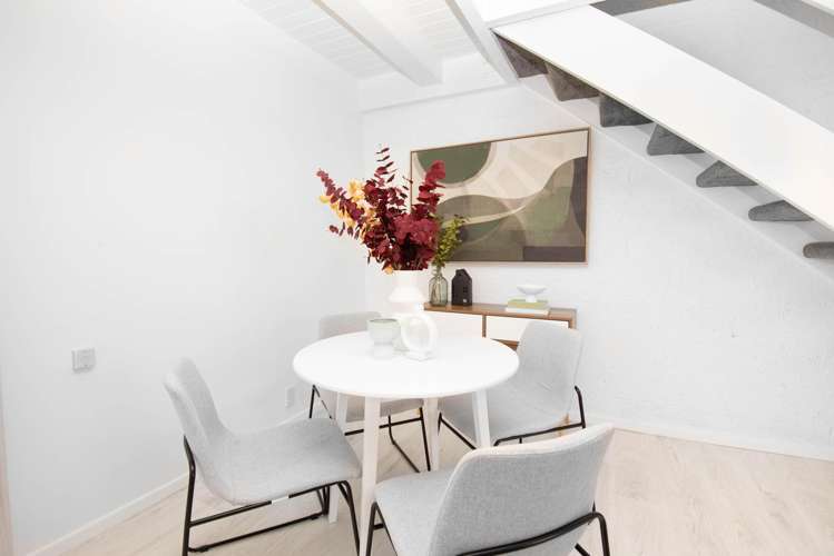 22a Ranelagh Street Karori_9