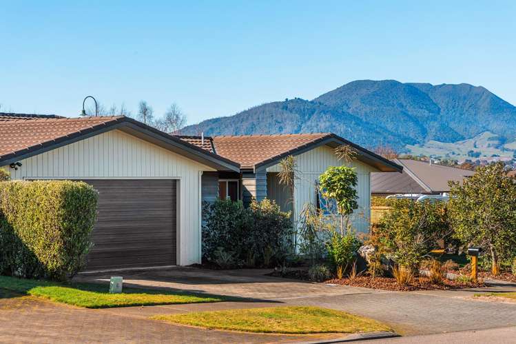 24 Jarden Mile Nukuhau_29