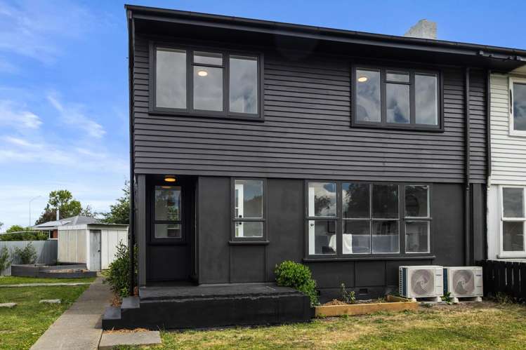 24 Collins Street Netherby_17