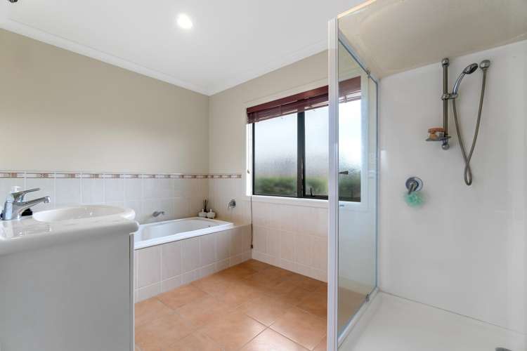 71 St Leger Road Te Awamutu_11