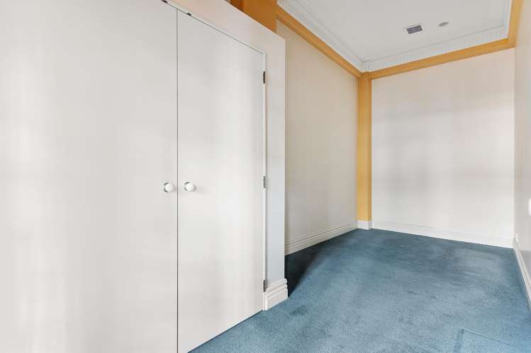 5 & 6/59 Cambridge Terrace Te Aro_7