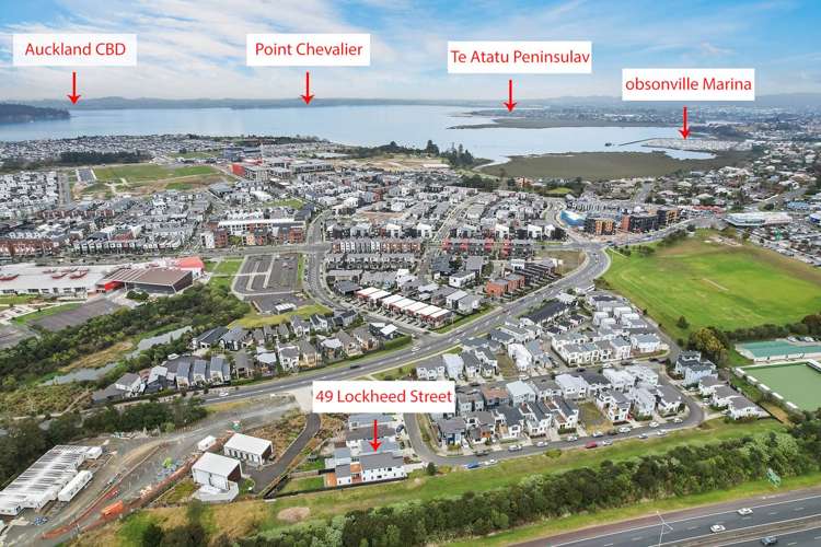 49 Lockheed Street Hobsonville_1