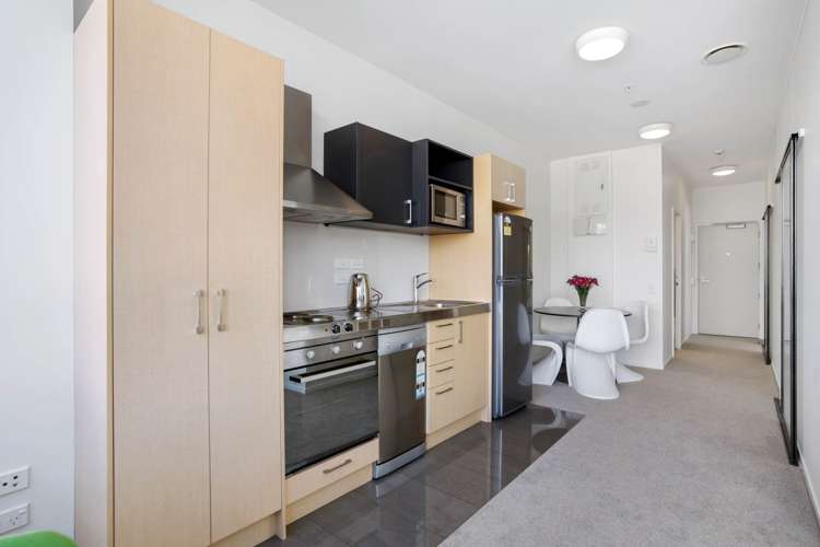 513/17 Putney Way Manukau_3