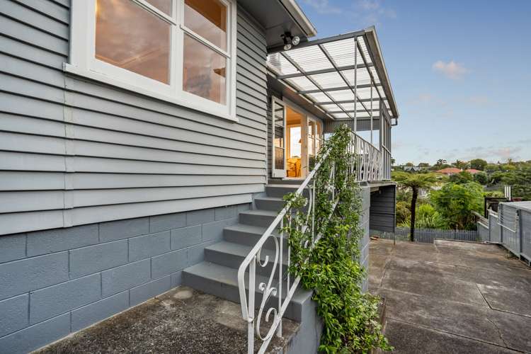 10 Macpherson Street Meadowbank_15