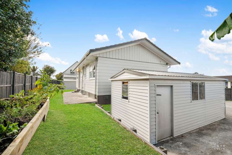 1/50A Weldene Avenue Glenfield_16