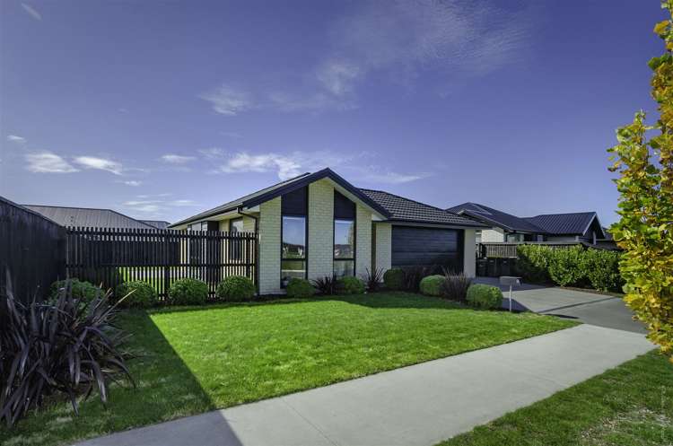 37 Mcgrath Drive Lincoln_24