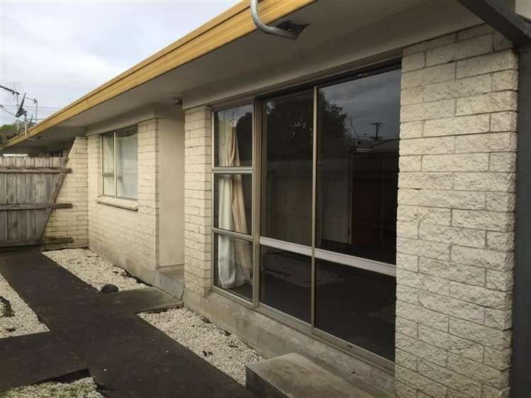 3/59 Marne Road Papakura_0