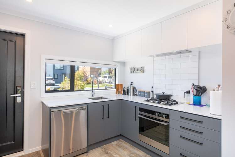 21 Doug Jensen Street Wallaceville_5