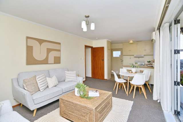 36B Blakehall Place Spreydon_3