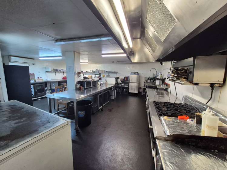 371 Remuera Road_0
