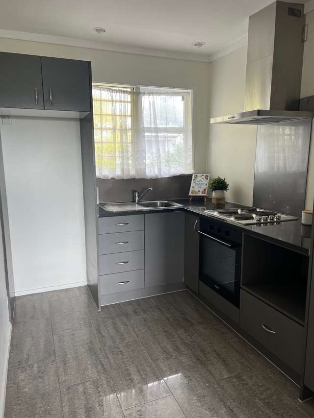 8/2a Ewenson Ave One Tree Hill_2