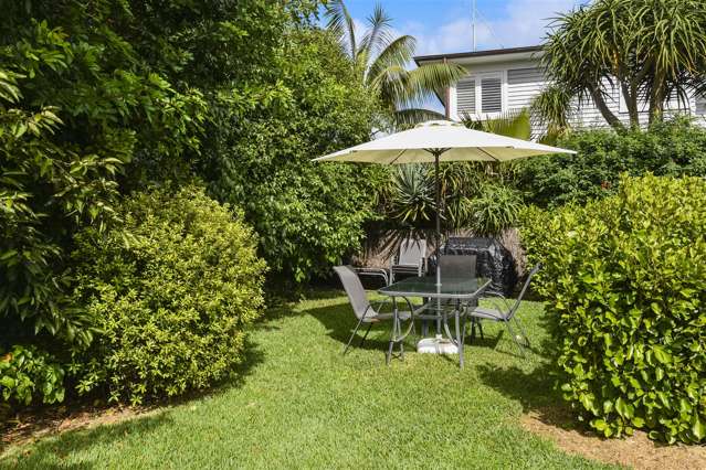 6/11 Sanders Avenue Takapuna_1