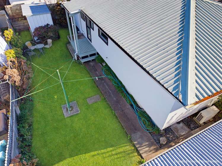 600 Pepper Street Saint Leonards_21