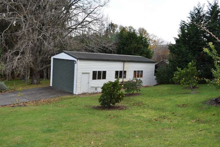 3 Brenton Place Whangamata_5