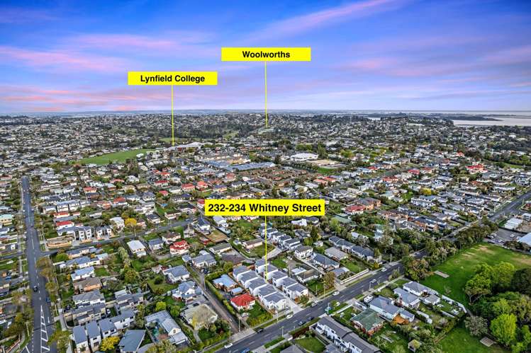 232-234 Whitney Street Blockhouse Bay_30