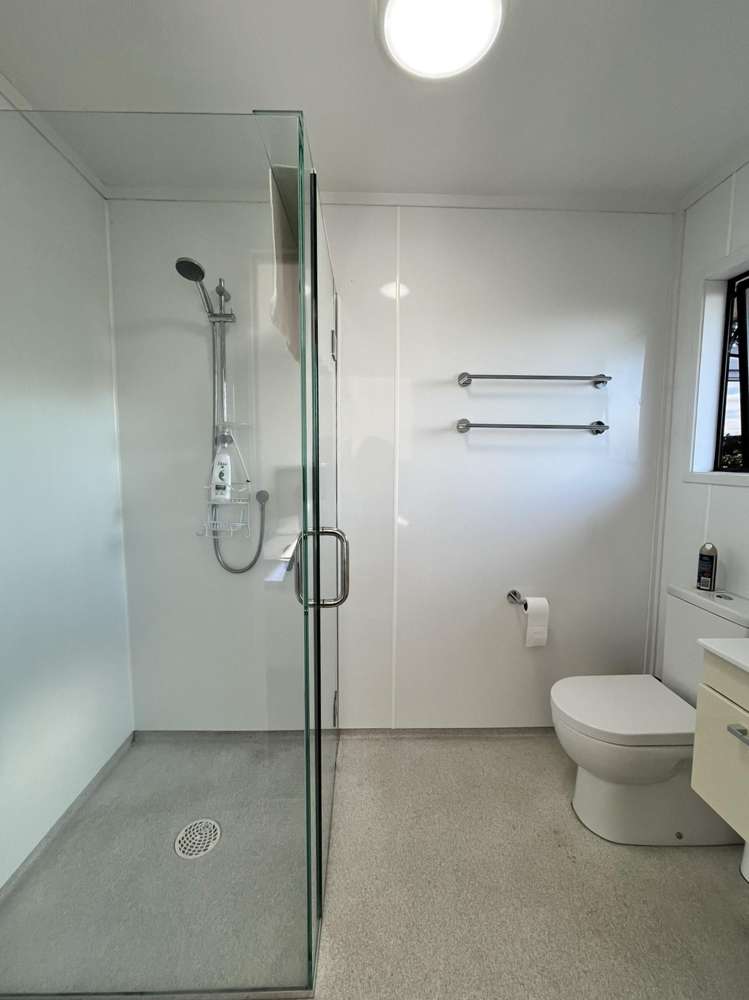 Address withheld Mairangi Bay_8