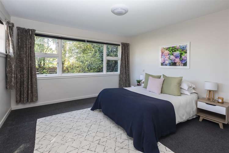 48 Mcbratneys Road Dallington_8