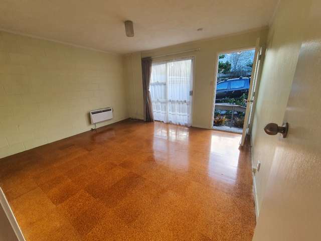 3/11 Hope Street 1685_4