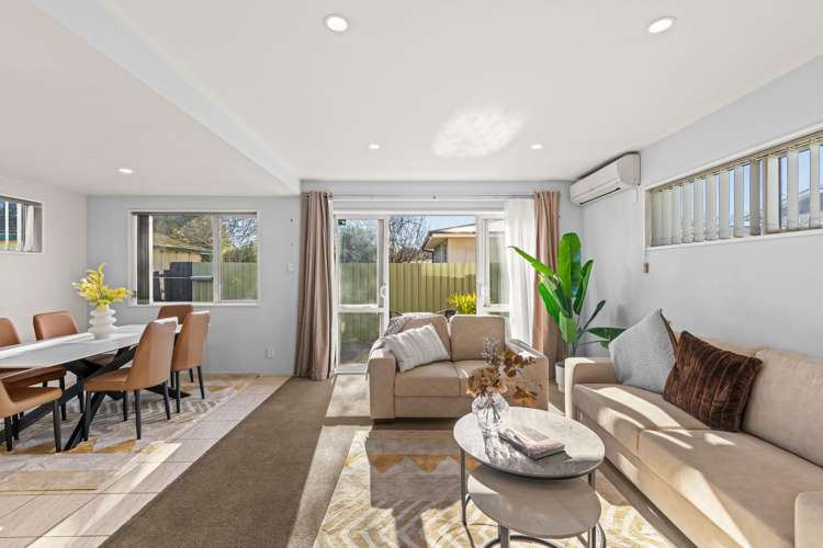 95B Matipo Street_1