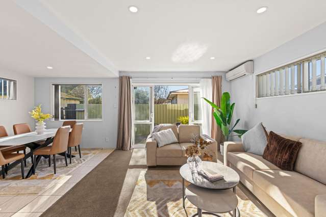 95B Matipo Street Riccarton_1