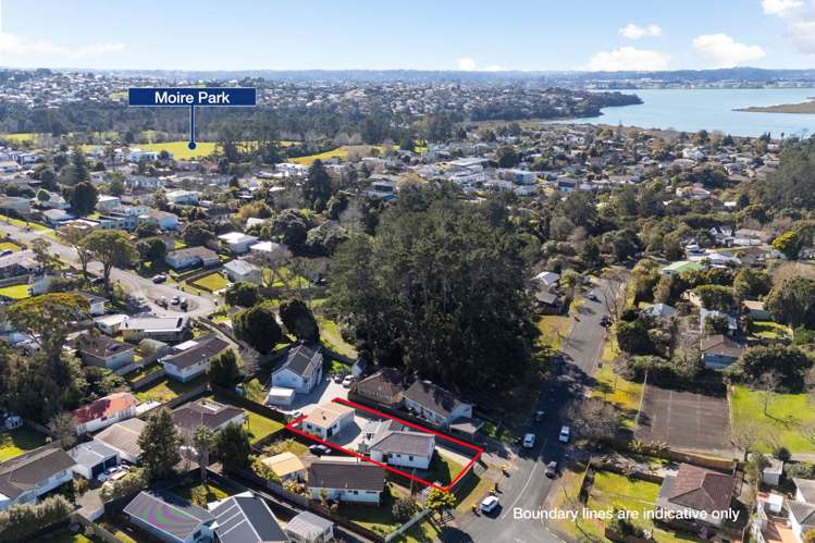 37 Claverdon Drive Massey_32