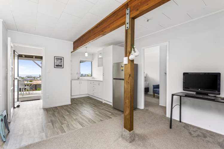 1 Orewa Heights Crescent Orewa_18