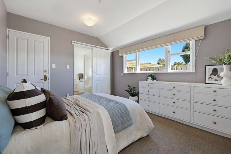 46 Briarley Street Avenues_22