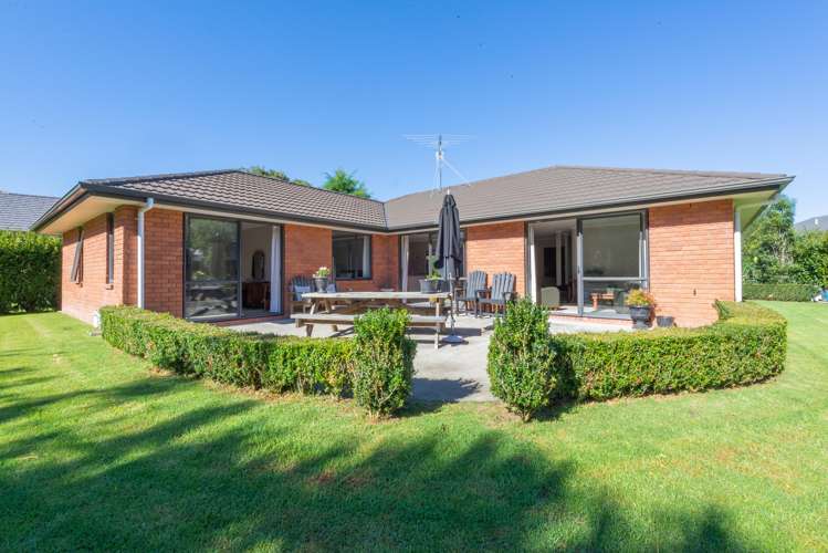 9a Duke Street Riverhead_23