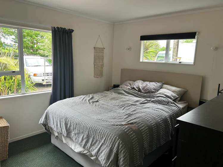 74a Station Road Kumeu_8