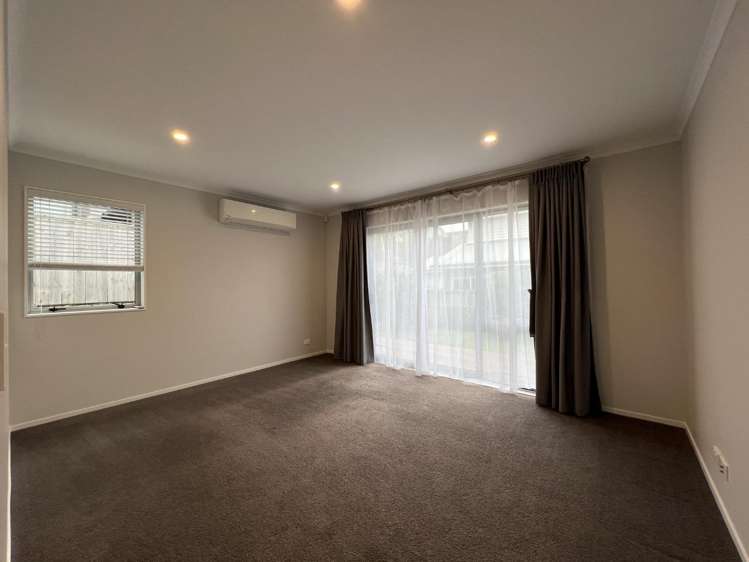 5 George McWhirter Avenue West Harbour_5