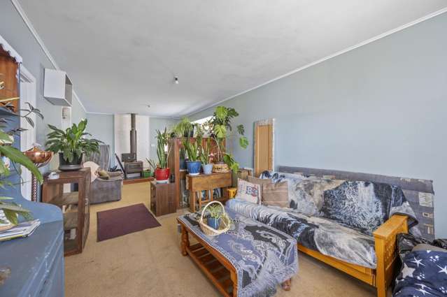 176 Wellesley Road Napier South_4