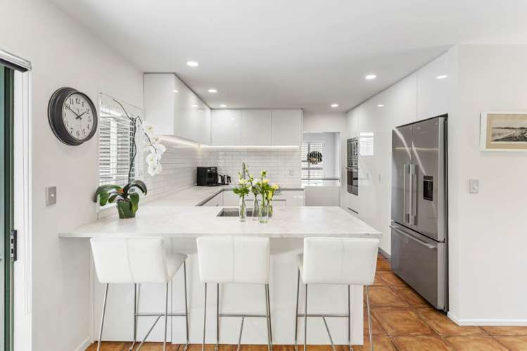 1/38 The Parade Saint Heliers_8