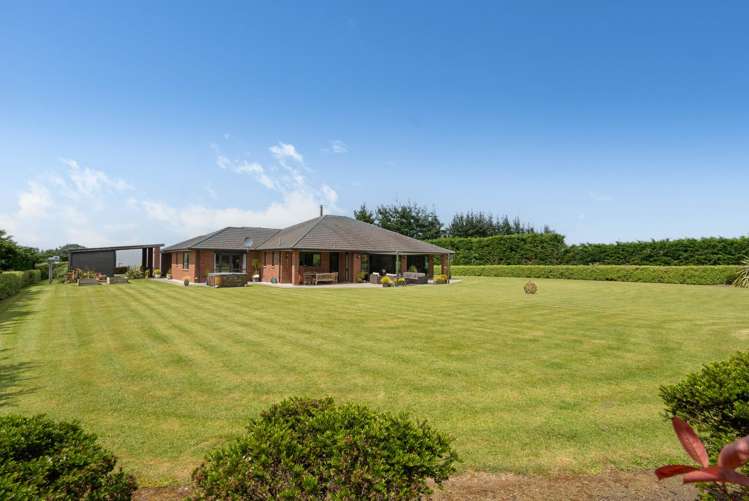 296 Norfolk Road Carterton_18