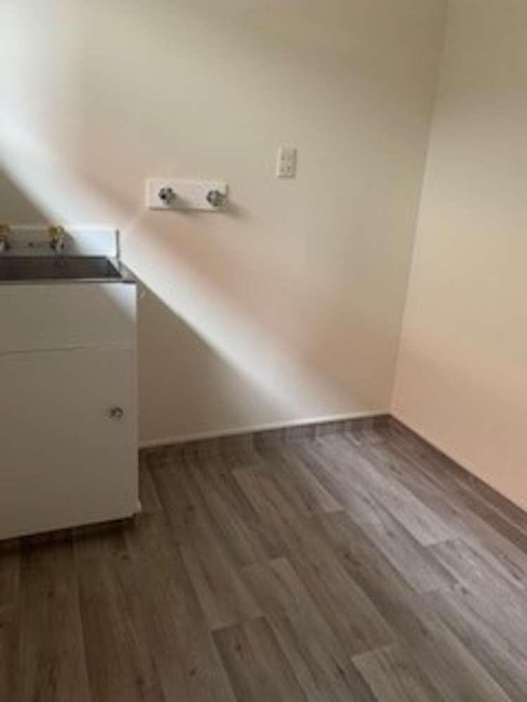 58 Ohaupo Road 1107_16