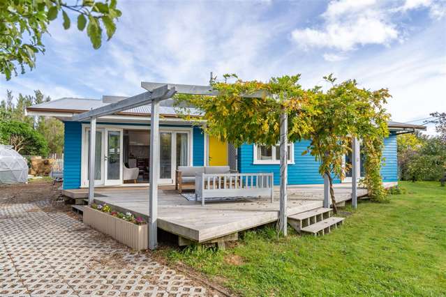 4 Greenaway Place Martinborough_2